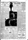 Eastbourne Gazette Wednesday 01 December 1948 Page 9