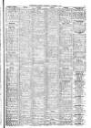 Eastbourne Gazette Wednesday 01 December 1948 Page 11