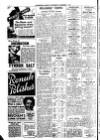 Eastbourne Gazette Wednesday 01 December 1948 Page 12
