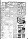 Eastbourne Gazette Wednesday 01 December 1948 Page 13