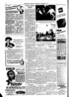 Eastbourne Gazette Wednesday 01 December 1948 Page 14