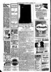 Eastbourne Gazette Wednesday 01 December 1948 Page 16