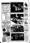 Eastbourne Gazette Wednesday 05 January 1949 Page 6