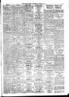 Eastbourne Gazette Wednesday 05 January 1949 Page 11