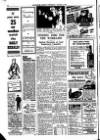 Eastbourne Gazette Wednesday 05 January 1949 Page 16