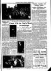 Eastbourne Gazette Wednesday 02 February 1949 Page 9