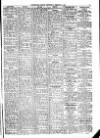 Eastbourne Gazette Wednesday 02 February 1949 Page 11