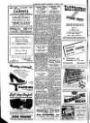 Eastbourne Gazette Wednesday 23 March 1949 Page 4