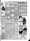 Eastbourne Gazette Wednesday 23 March 1949 Page 13