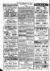 Eastbourne Gazette Wednesday 06 April 1949 Page 2