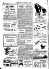Eastbourne Gazette Wednesday 06 April 1949 Page 4