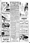 Eastbourne Gazette Wednesday 06 April 1949 Page 5
