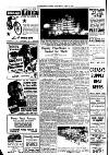 Eastbourne Gazette Wednesday 06 April 1949 Page 6