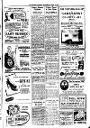 Eastbourne Gazette Wednesday 06 April 1949 Page 7