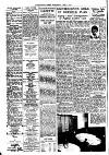 Eastbourne Gazette Wednesday 06 April 1949 Page 8