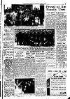 Eastbourne Gazette Wednesday 06 April 1949 Page 9