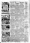Eastbourne Gazette Wednesday 06 April 1949 Page 12