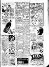 Eastbourne Gazette Wednesday 06 April 1949 Page 13