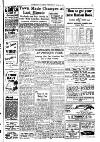 Eastbourne Gazette Wednesday 06 April 1949 Page 15