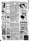 Eastbourne Gazette Wednesday 06 April 1949 Page 16