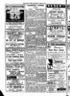 Eastbourne Gazette Wednesday 20 April 1949 Page 2