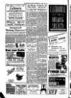 Eastbourne Gazette Wednesday 20 April 1949 Page 4