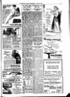 Eastbourne Gazette Wednesday 20 April 1949 Page 5