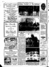 Eastbourne Gazette Wednesday 20 April 1949 Page 6