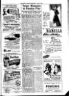 Eastbourne Gazette Wednesday 20 April 1949 Page 7
