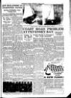 Eastbourne Gazette Wednesday 20 April 1949 Page 9