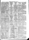 Eastbourne Gazette Wednesday 20 April 1949 Page 11