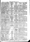 Eastbourne Gazette Wednesday 20 April 1949 Page 13