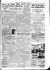 Eastbourne Gazette Wednesday 20 April 1949 Page 17