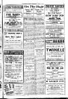 Eastbourne Gazette Wednesday 15 June 1949 Page 5