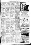 Eastbourne Gazette Wednesday 15 June 1949 Page 19