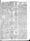 Eastbourne Gazette Wednesday 03 August 1949 Page 11