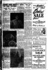 Eastbourne Gazette Wednesday 03 January 1951 Page 3