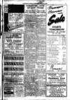 Eastbourne Gazette Wednesday 03 January 1951 Page 5