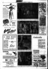 Eastbourne Gazette Wednesday 03 January 1951 Page 6