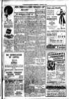 Eastbourne Gazette Wednesday 03 January 1951 Page 7