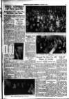 Eastbourne Gazette Wednesday 03 January 1951 Page 9