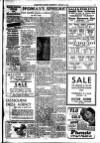 Eastbourne Gazette Wednesday 03 January 1951 Page 11