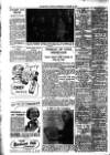 Eastbourne Gazette Wednesday 03 January 1951 Page 14