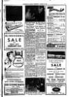 Eastbourne Gazette Wednesday 10 January 1951 Page 5