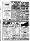 Eastbourne Gazette Wednesday 10 January 1951 Page 6