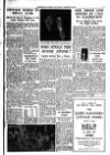 Eastbourne Gazette Wednesday 10 January 1951 Page 9
