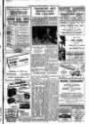 Eastbourne Gazette Wednesday 10 January 1951 Page 13