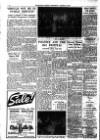 Eastbourne Gazette Wednesday 10 January 1951 Page 16