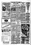 Eastbourne Gazette Wednesday 17 January 1951 Page 2