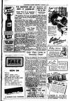 Eastbourne Gazette Wednesday 17 January 1951 Page 3